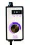 Trinity Vibes Wand Massager Speed Controller for Hitachi Wand