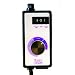 Trinity Vibes Wand Massager Speed Controller for Hitachi Wand