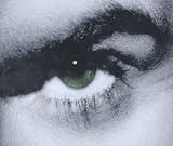 George Michael - Older Lyrics auf Songtexte.com