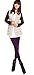GAMT Women Autumn Winter Thick Warm Legging Stretch Velvet Pants Feet Leggings