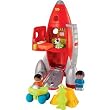 International Playthings ELC Lift Off Rocket