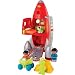 International Playthings ELC Lift Off Rocket_s-1