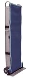 Buy American Moving Blankets Fitted Appliance Truck Cover #FC1017 by American Moving Blankets