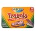 Crayola 48ct Trayola Twistable Crayons