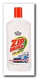 Turtle Wax Zip Wax Car Wash 16 oz.