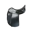 Henri de Rivel Rivella Dressage SEF Saddle