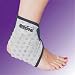 Magnetic Ankle Support (Platinum)