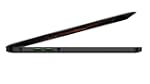 Razer Blade 14-Inch Laptop, Black (RZ...