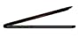 Razer Blade 14-Inch Laptop, Black (RZ09-01020101-R3U1)