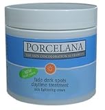 Porcelana Fade Dark Spots Daytime Treatment Cream