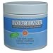 Porcelana Skin Dark Spots Daytime 3 oz.