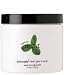 philosophy - empowermint: hot salt scrub and shower scrub
