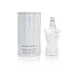 Fleur Du Male By Jean Paul Gaultier For Men, Eau De Toilette Spray, 2.5-Ounce Bottle