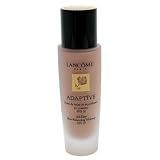 Lancome Teint Adaptive SPF 10