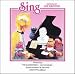 Joe Raposo-Sing: Songs of Joe Raposo