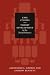 Case Studies and Theory Development in the Social Sciences (Bcsia Studies in International Security)