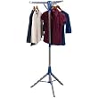 Household Essentials 5009 Collapsible Indoor Tripod-Style Clothes Dryer