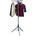 Household Essentials 5009 Collapsible Indoor Tripod-Style Clothes Dryer