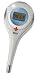 American Red Cross Underarm Thermometer