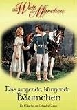 Das Singende, klingende Bäumchen