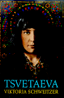 Marina Tsvetaeva