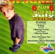 Nine Days - 2000 - Zortam Music