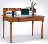Knob Hill Hutch