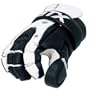STX Gladiator Goalie Glove 13 BLACK