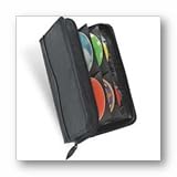 92 Disc Koskin Wallet