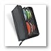 92 Disc Koskin Wallet