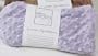 Sonoma Lavender Spa Mitts Dots