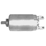 Arrowhead SMU0062 Starter for ATV Yamaha YFA1 Breeze 89 by Arrowhead