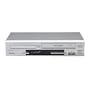 Hitachi DV PF73U - DVD/VCR combo