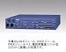 YAMAHA ��⡼�ȥ롼�� RT300i