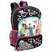 Disney's High School Musical Backpack