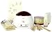 Gigi Mini Professional Kit #140