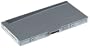 Lithium Ion Primary Battery forhp Omnibook 500 Series