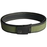 Alchemy Goods Delridge Reversible Belt