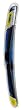 Rain-X 5079280 Latitude 8-In-1 Premium Graphite Coated Wiper Blade - 24