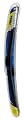 Rain-X 5070645X Latitude Premium Graphite Coated Wiper Blade - 24