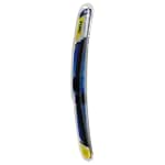 31K2SljfAWL. SL160 SS150  #10: Rain X 5079280 Latitude 8 In 1 Premium Graphite Coated Wiper Blade   24"