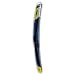 Rain-X 5070645X Latitude Premium Graphite Coated Wiper Blade - 24"