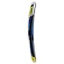 Rain-X 5070645X Latitude Premium Graphite Coated Wiper Blade - 24"