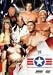 WWE グレート・アメリカン・バッシュ 2006 [DVD]
