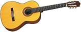Yamaha CG201S Full Size Classical Acoustic Guitar