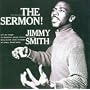 The Sermon