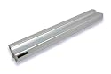 7.40V,7050mAh,Li-ion,Hi-quality Replacement Laptop Battery for PANASONIC CF-W2, CF-Y2 Series, ToughBook W2, ToughBook Y2, Compatible Part Numbers: CF-VZSU27, CF-VZSU27A, CF-VZSU27AU, CF-VZSU27AU-EC, CF-VZSU27U