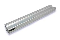 7.40V,7050mAh,Li-ion,Hi-quality Replacement Laptop Battery for PANASONIC CF-W2, CF-Y2 Series, ToughBook W2, ToughBook Y2, Compatible Part Numbers: CF-VZSU27, CF-VZSU27A, CF-VZSU27AU, CF-VZSU27AU-EC, CF-VZSU27U