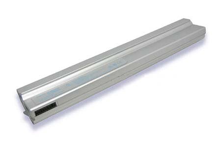 Best Price 7.40V,7050mAh,Li-ion,Hi-quality Replacement Laptop Battery for PANASONIC CF-W2, CF-Y2 Series, ToughBook W2, ToughBook Y2, Compatible Part Numbers: CF-VZSU27, CF-VZSU27A, CF-VZSU27AU, CF-VZSU27AU-EC, CF-VZSU27U