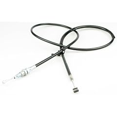 Geiwiz 2000025 Kupplungszug HONDA CB750K7/F1-2 (Vergleichsnr: 22870-392-000)